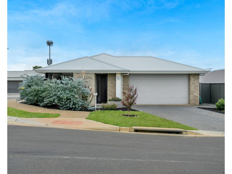32 Rosewater Circuit, Mount Barker SA 5251