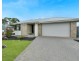32 Rosewater Circuit, Mount Barker SA 5251