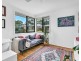 32 Rosewater Circuit, Mount Barker SA 5251