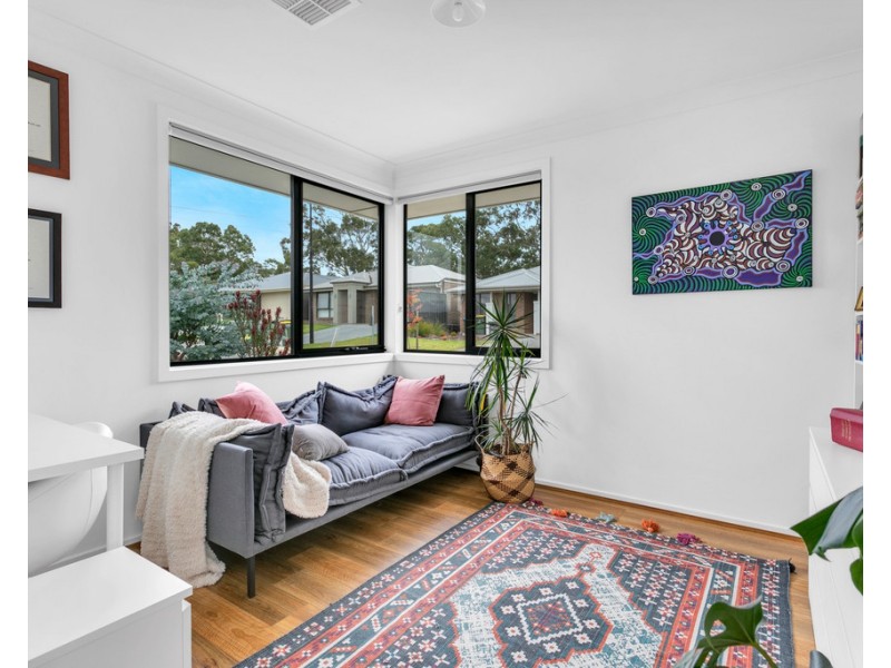 32 Rosewater Circuit, Mount Barker SA 5251