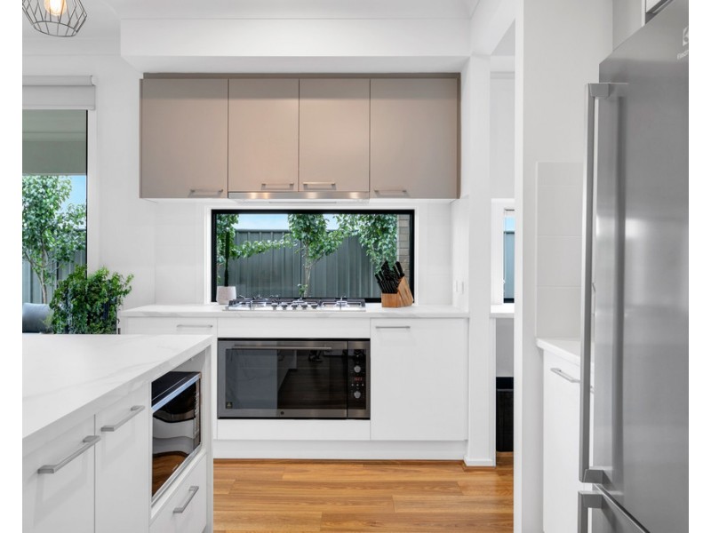 32 Rosewater Circuit, Mount Barker SA 5251