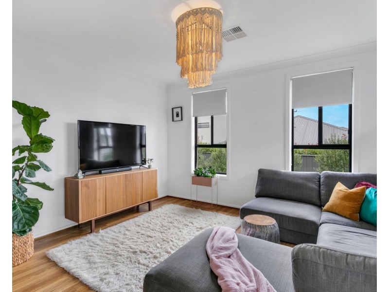 32 Rosewater Circuit, Mount Barker SA 5251