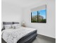 32 Rosewater Circuit, Mount Barker SA 5251