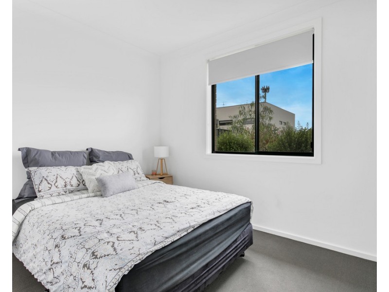 32 Rosewater Circuit, Mount Barker SA 5251