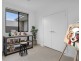 32 Rosewater Circuit, Mount Barker SA 5251