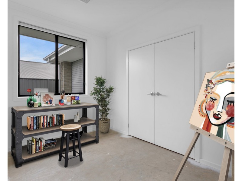 32 Rosewater Circuit, Mount Barker SA 5251