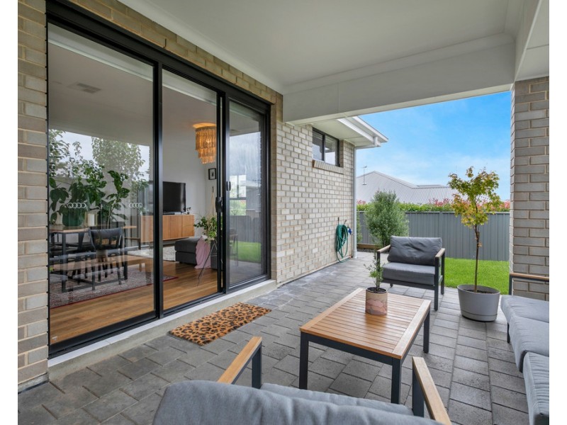 32 Rosewater Circuit, Mount Barker SA 5251