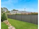 32 Rosewater Circuit, Mount Barker SA 5251