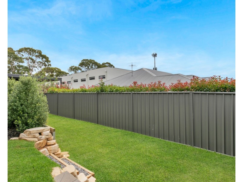 32 Rosewater Circuit, Mount Barker SA 5251