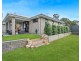 32 Rosewater Circuit, Mount Barker SA 5251