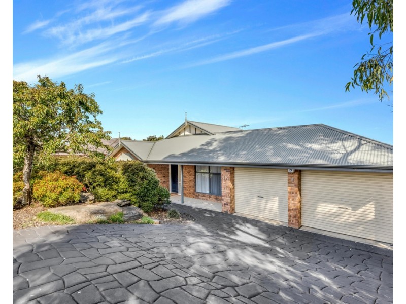 6 Joanne Street, Nairne SA 5252