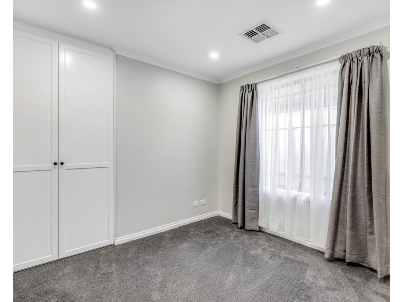 6 Joanne Street, Nairne SA 5252