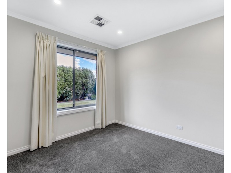 6 Joanne Street, Nairne SA 5252