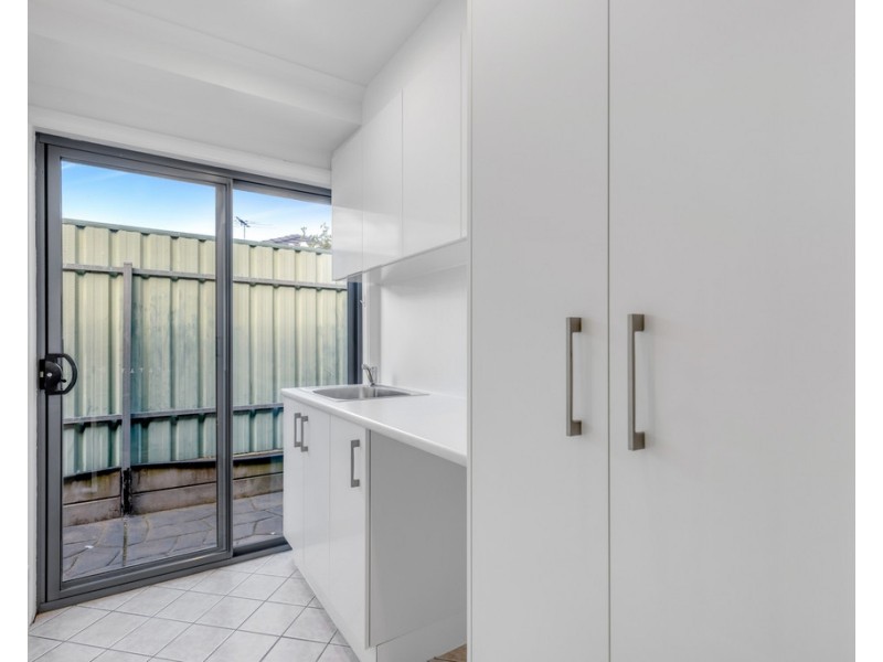 6 Joanne Street, Nairne SA 5252