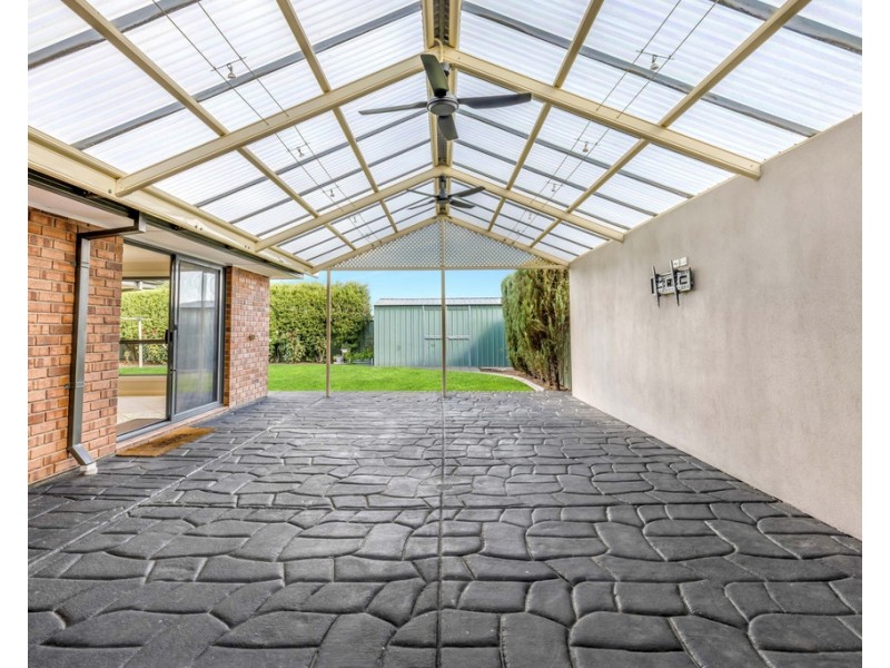 6 Joanne Street, Nairne SA 5252