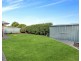 6 Joanne Street, Nairne SA 5252