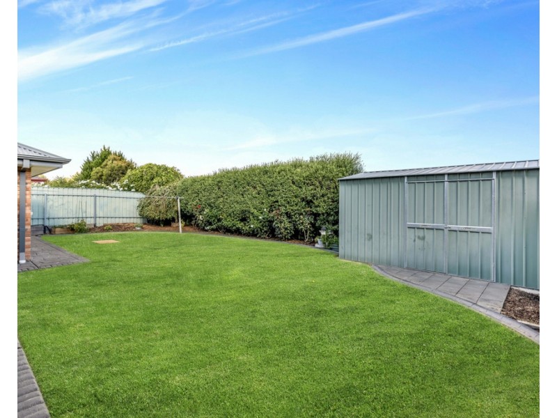 6 Joanne Street, Nairne SA 5252