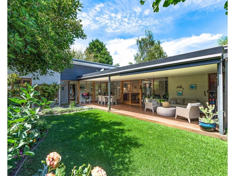 6 Station Road, Woodside SA 5244