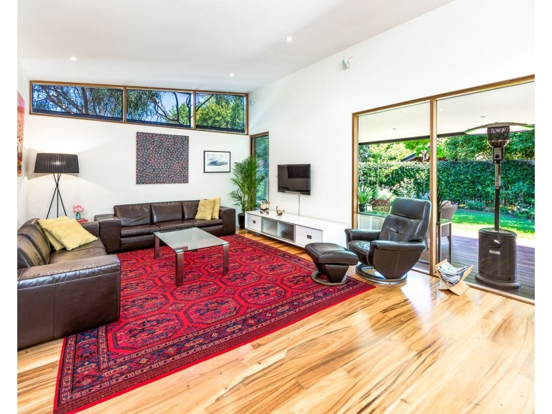 6 Station Road, Woodside SA 5244