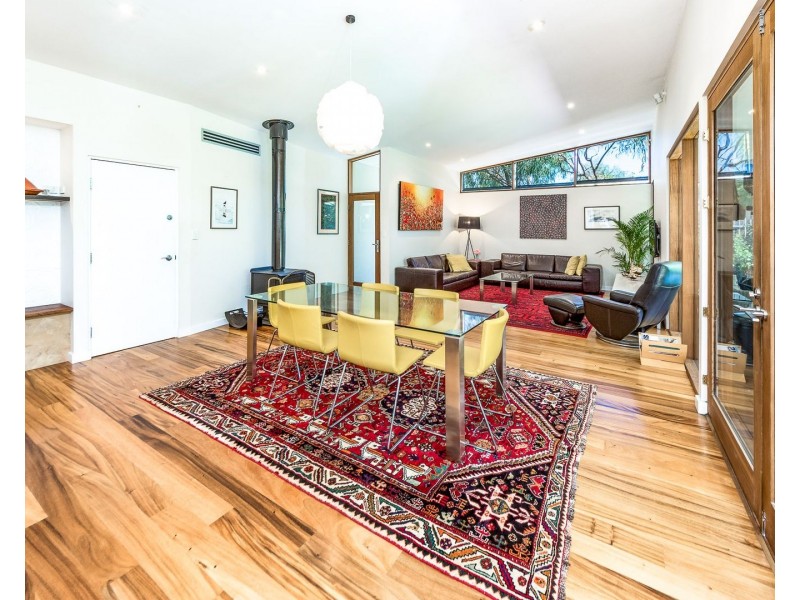 6 Station Road, Woodside SA 5244