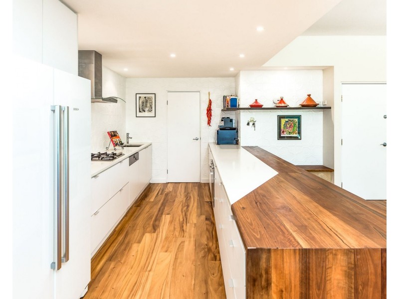 6 Station Road, Woodside SA 5244