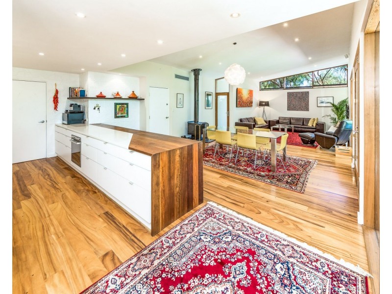 6 Station Road, Woodside SA 5244