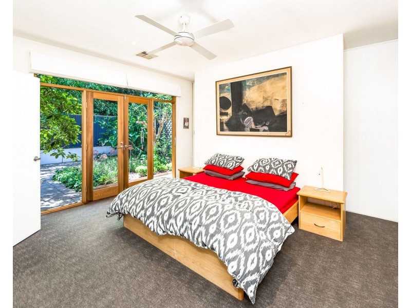 6 Station Road, Woodside SA 5244