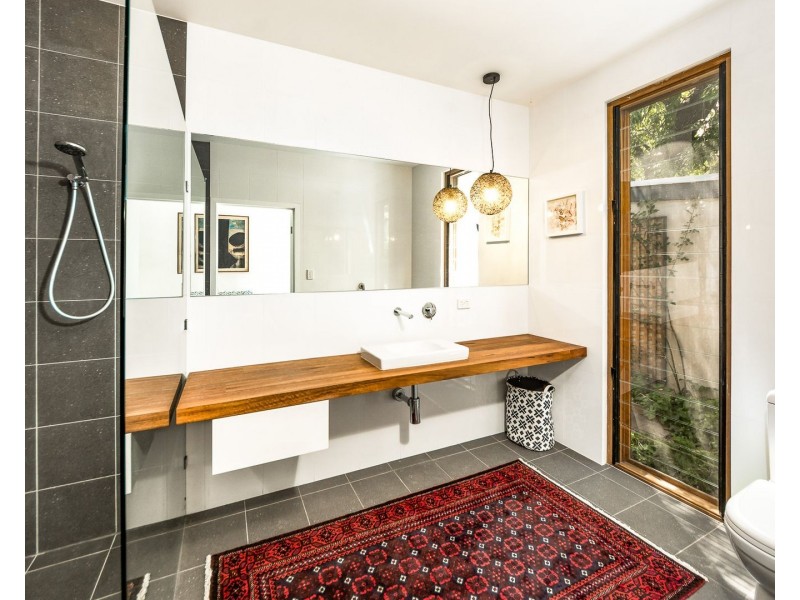 6 Station Road, Woodside SA 5244