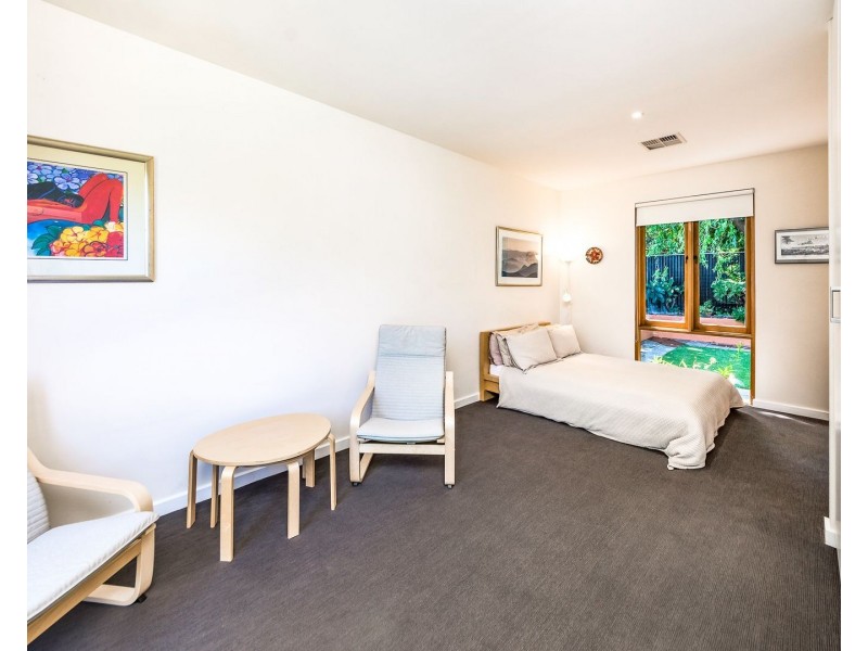 6 Station Road, Woodside SA 5244