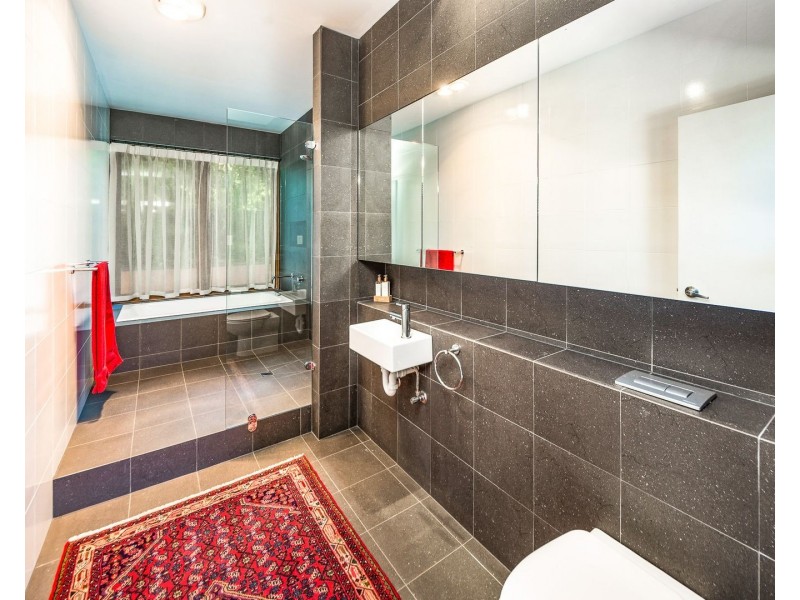 6 Station Road, Woodside SA 5244