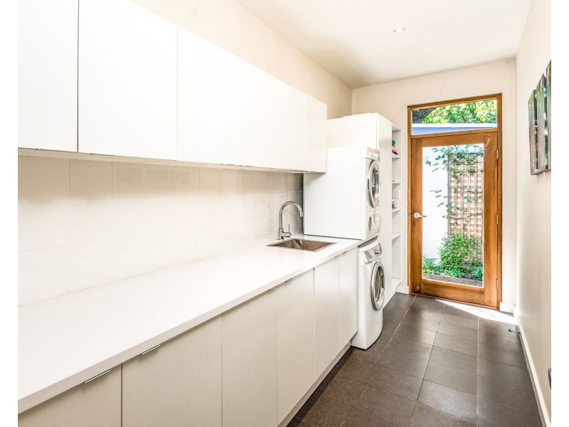 6 Station Road, Woodside SA 5244