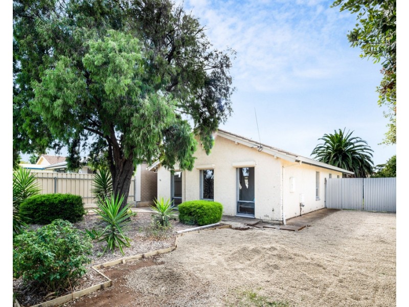 8A Brodie Road, Reynella SA 5161