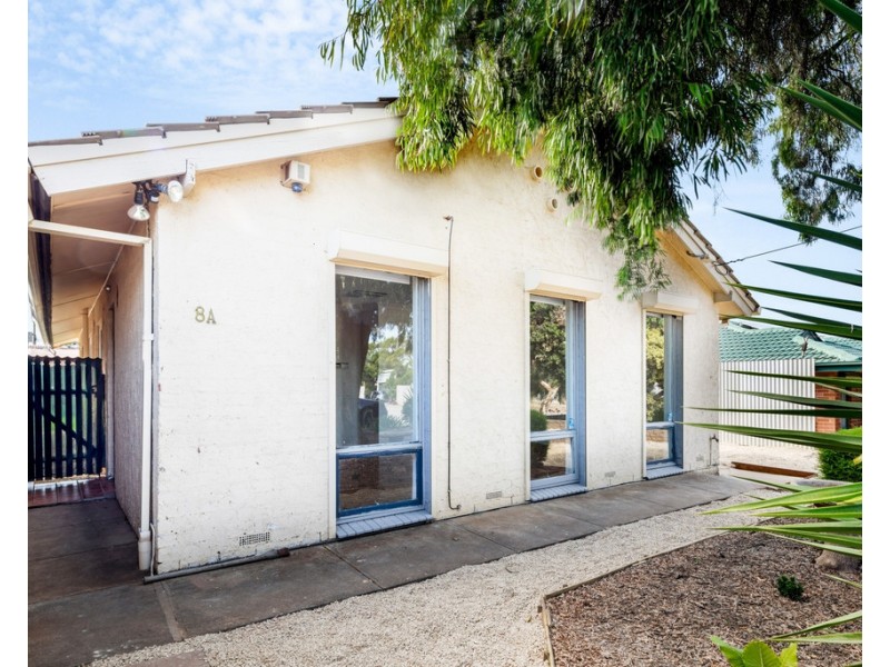 8A Brodie Road, Reynella SA 5161