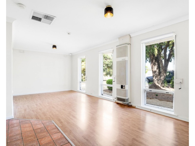 8A Brodie Road, Reynella SA 5161