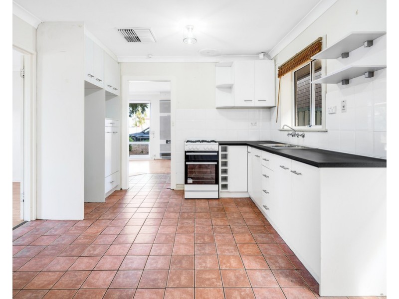 8A Brodie Road, Reynella SA 5161