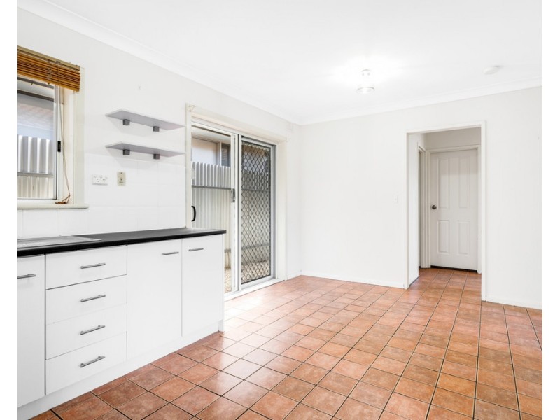 8A Brodie Road, Reynella SA 5161