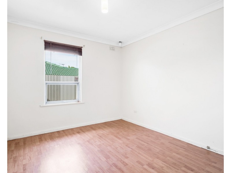 8A Brodie Road, Reynella SA 5161