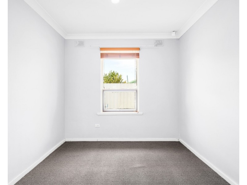 8A Brodie Road, Reynella SA 5161