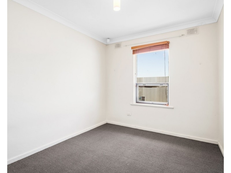 8A Brodie Road, Reynella SA 5161