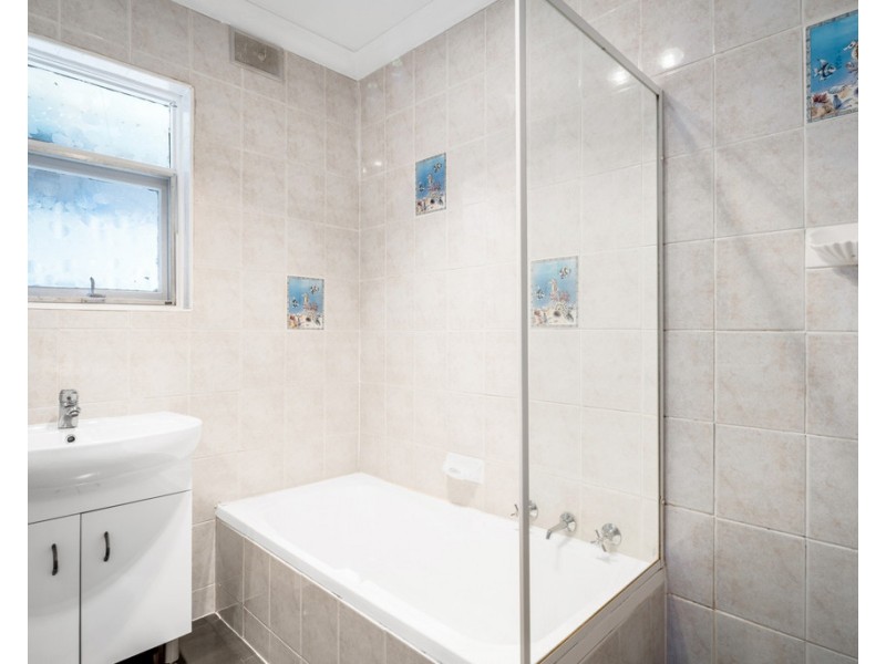 8A Brodie Road, Reynella SA 5161