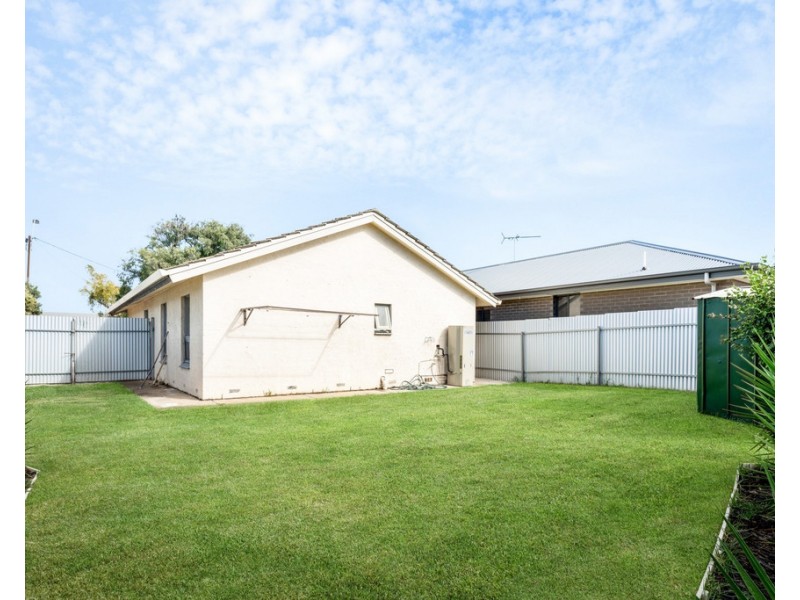 8A Brodie Road, Reynella SA 5161