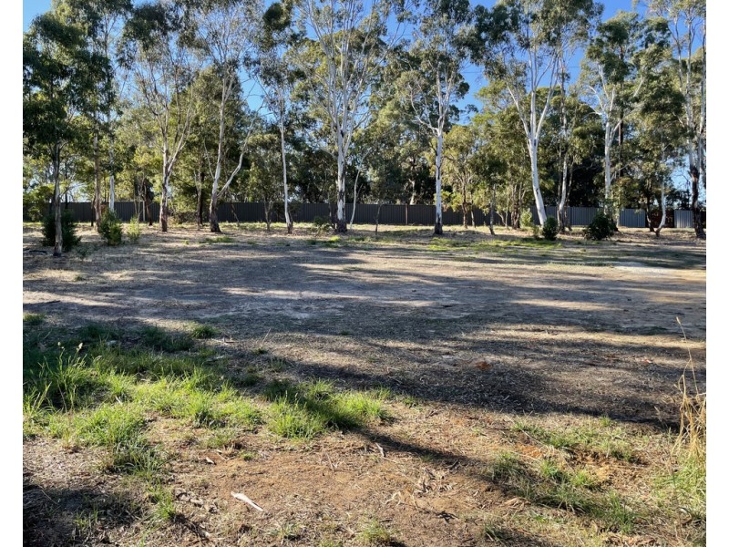 41 Reid Road, Mount Barker SA 5251