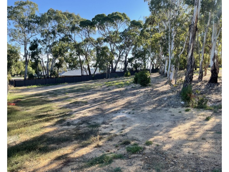 41 Reid Road, Mount Barker SA 5251