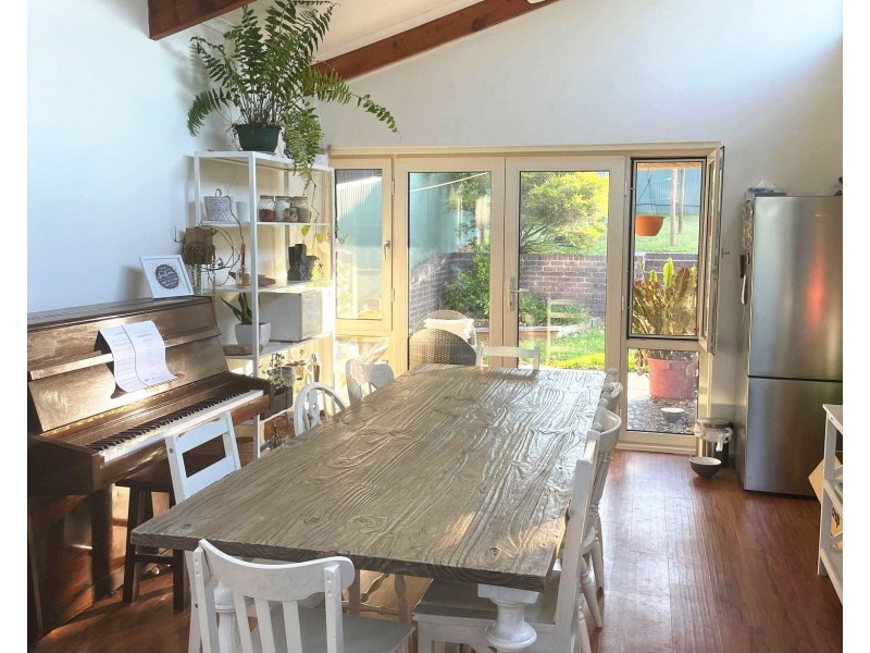 8 Pain Road, Hahndorf SA 5245