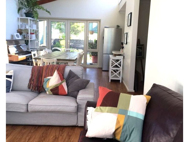 8 Pain Road, Hahndorf SA 5245