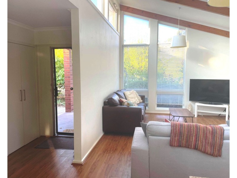 8 Pain Road, Hahndorf SA 5245