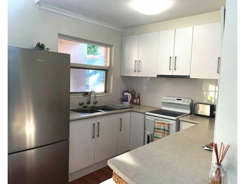 8 Pain Road, Hahndorf SA 5245