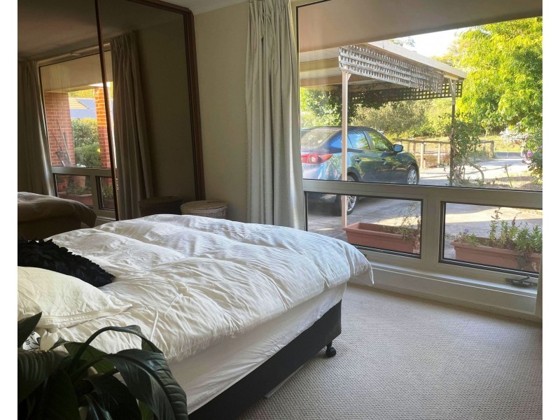 8 Pain Road, Hahndorf SA 5245