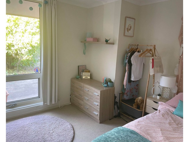 8 Pain Road, Hahndorf SA 5245