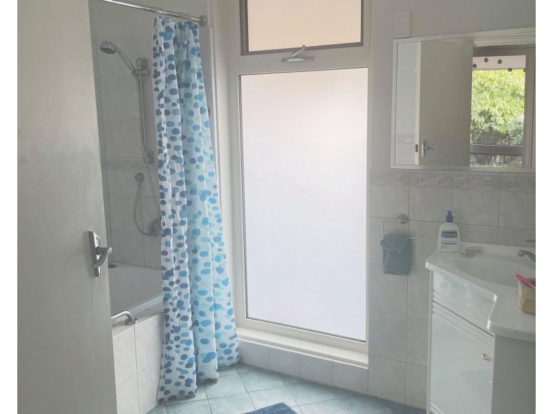 8 Pain Road, Hahndorf SA 5245